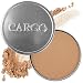 CARGO CARGO Bronzer