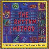 The Rhythm Method