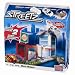 Mega Bloks Streetz Stunt Series Micro Motors_s-1