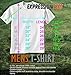 Expression Tees I Got Hot Sauce In My Bag Swag Mens T-shirt