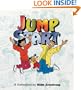 Jump Start
