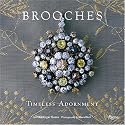 Brooches: Timeless Adornment