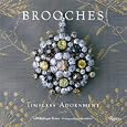 Brooches: Timeless Adornment