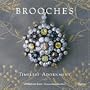 Brooches: Timeless Adornment
