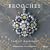 Brooches: Timeless Adornment