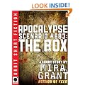 Apocalypse Scenario #683: The Box