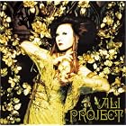 Ali Project by Ali Project