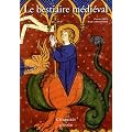 Le bestiaire m�di�val