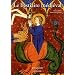 Le bestiaire m�di�val