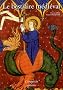 Le bestiaire m�di�val