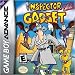 Inspector Gadget: Advance Mission