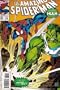 Amazing Spider-man 381 (vol1)