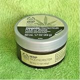 The Body Shop Hemp Face Protector