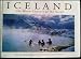 Iceland the Warm Country of the North