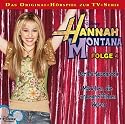 Hannah Montana Folge 4
