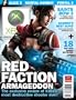 Official Xbox Magazine [with DVD] (1-year)