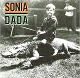 Sonia Dada -  Sonia Dada