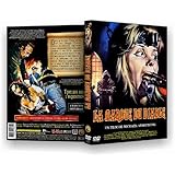 La Marque du diable - Edition Simple