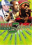 Teen Splash 2007, Pt. 2