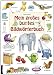 Amazon.de