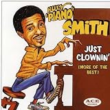 Just Clownin (More Of The Best)