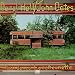 Abandoned Luncheonette cd cover