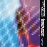 Album, Single Remixes, The Journey