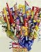 A Birthday Blast Chocolate Gift Basket