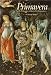 Primavera: The Restoration of Botticelli's Masterpiece
