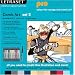 Comic Art Set 2