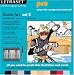 Pro Marker Comic Art - Set 2