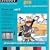 Comic Art Set 2