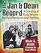The Jan & Dean Record: A Chronology of Studio Sessions, Live Performances and Chart Positions
