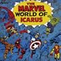 Marvel World of Icarus