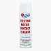 Electric Motor Contact Cleaner 20 oz Image