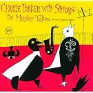 Charlie Parker With Strings: Complete Master Takes