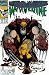 Books : Marvel Comics Presents #92 : Wolverine, Ghost Rider, Cable, the Beast, & Northstar (Marvel Comics)