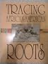 Tracing African-American roots