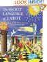 The Secret Language of Tarot