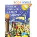The Secret Language of Tarot