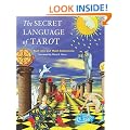 Secret Language Of Tarot: