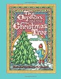 The Orphan and the Christmas Tree