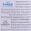 Pop Vocal Workout Volume One