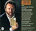 Rossini: La Cenerentola