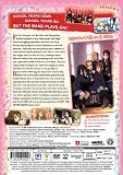 K-On Season 2 Collection 1