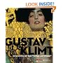 Gustav Klimt: In Search of The, Total Artwork