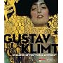 Gustav Klimt: In Search of the Total Artwork