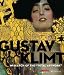 Gustav Klimt: In Search of The, Total Artwork
