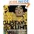Gustav Klimt: In Search of The, Total Artwork