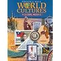 World Cultures: A Global Mosaic